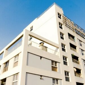 La importancia de recurrir a un buen administrador de fincas para tu comunidad