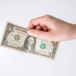 Descubre como Invertirconcabeza y convierte las finanzas en un aliado