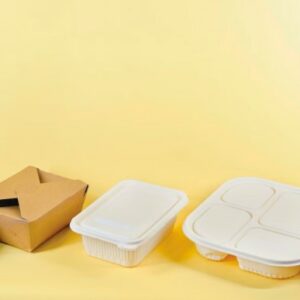 Be Your Packer, especialistas en packaging para las Pymes
