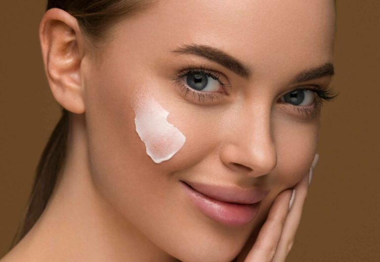 BHI Cosmetics explica las propiedades de su cosmecéutico Eternal
