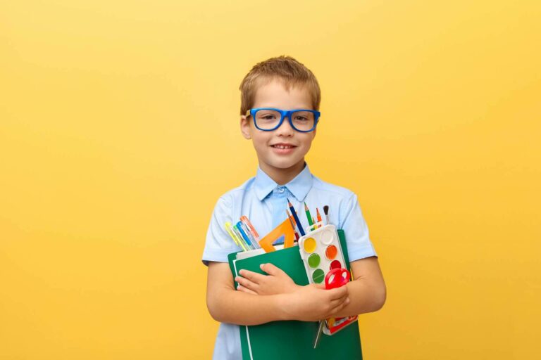 La web Material Escolar comercializa todo tipo de material escolar