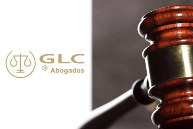 ¿En qué consiste el trabajo de un abogado de extranjería?