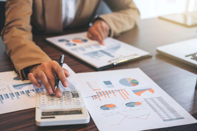 Afisecan informa sobre cómo cambiar de administración en una comunidad