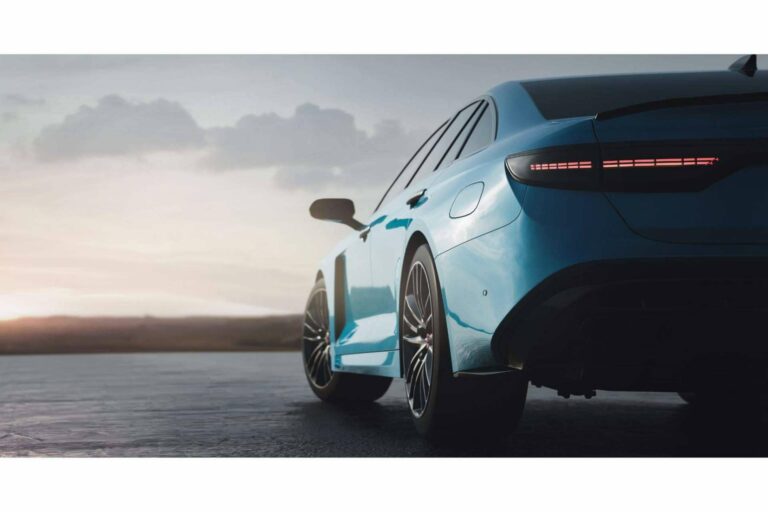 Los modelos de coches usados con menor porcentaje de averías