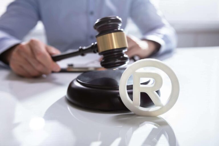 Los diferentes tipos de marcas y patentes que se pueden registrar en iMarcas