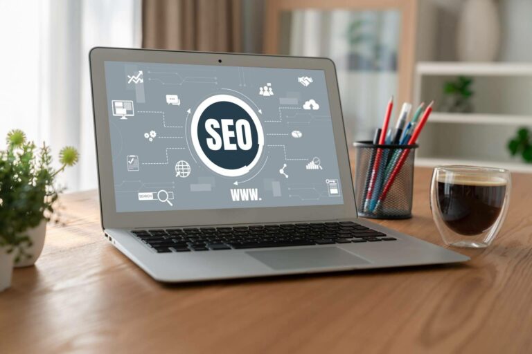 DIGESIT habla sobre sus 7 mejores estrategias de Posicionamiento SEO