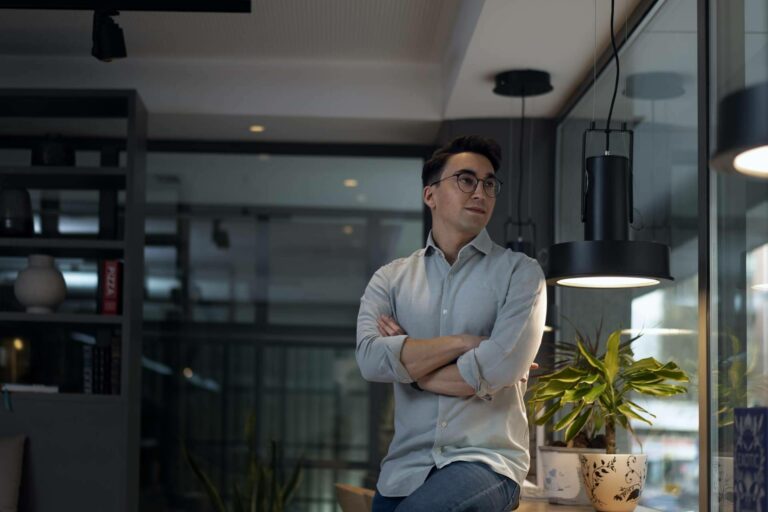 Vivir de rentas comprando pisos baratos, el modelo de inversión de Libertad Inmobiliaria