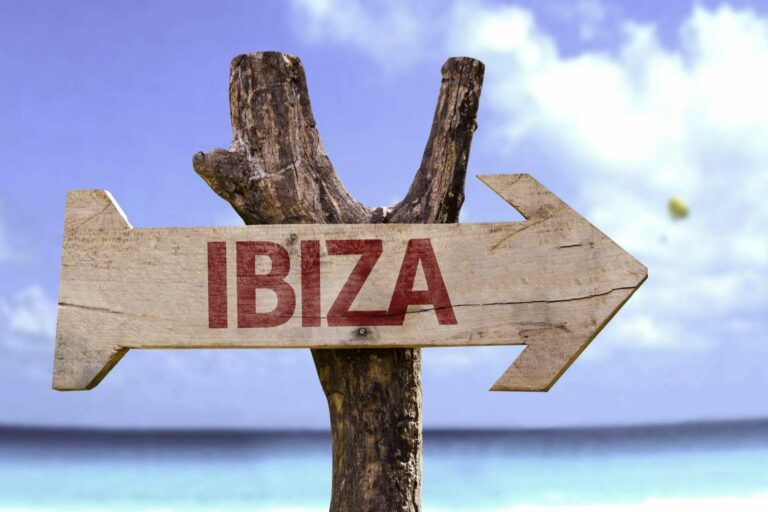 Charter Boat destaca en la temporada de chárter en Ibiza