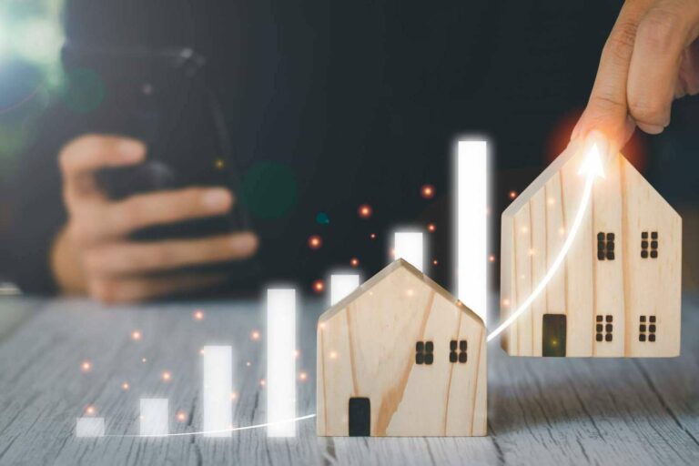 Inversión inmobiliaria de la mano de un experto como Francisco José Suárez Díaz
