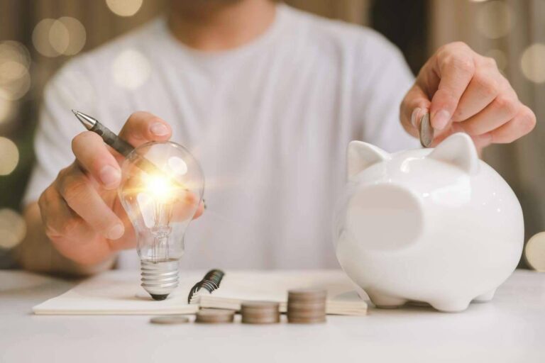 Ahorro energético con aerotermia, de la mano de la empresa DagaWorld