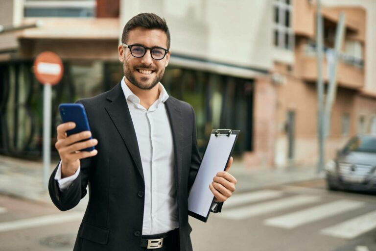 Cálculo del valor de una vivienda totalmente gratis, con Homebee