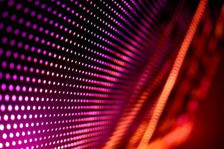 Las barras de sonido de La multinacional TCL permiten mejorar la calidad sonora de cualquier espacio