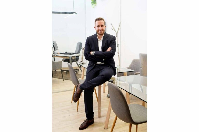 El factor humano en el mercado inmobiliario, por José Luis Escudero