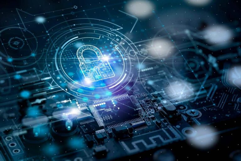 Cómo mejorar la seguridad de una compañía con Certitec frente al aumento de ciberataques
