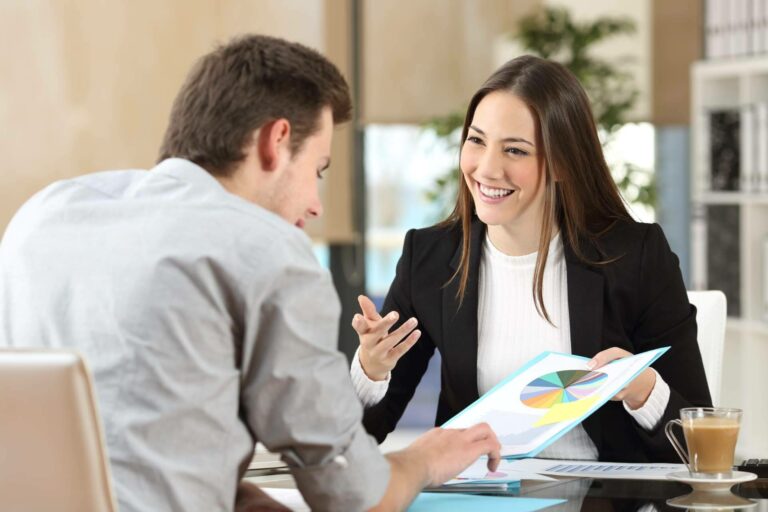 ARH ECONOMIST y la importancia del capital humano en una empresa