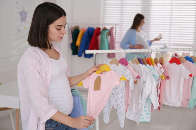 Lima Fashion Kids ofrece ropa para bebé de calidad en Perú