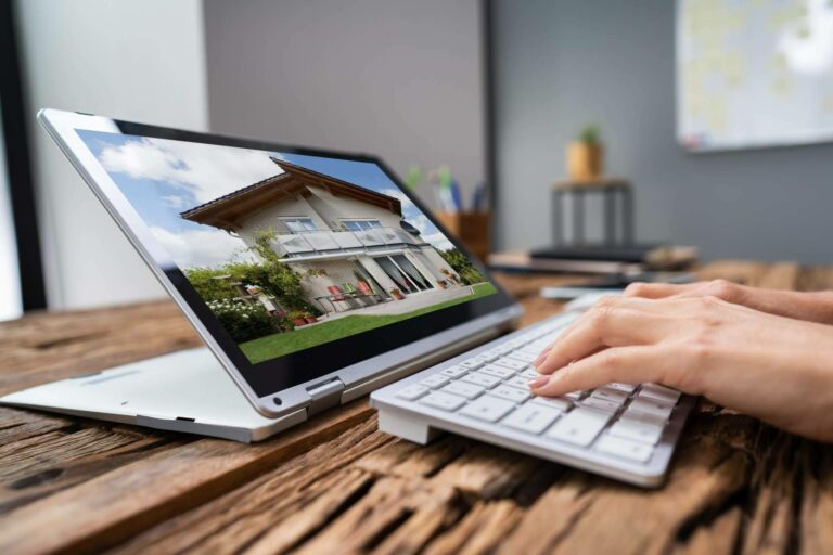 Contar con un asesor inmobiliario especializado de Casa Bonanza