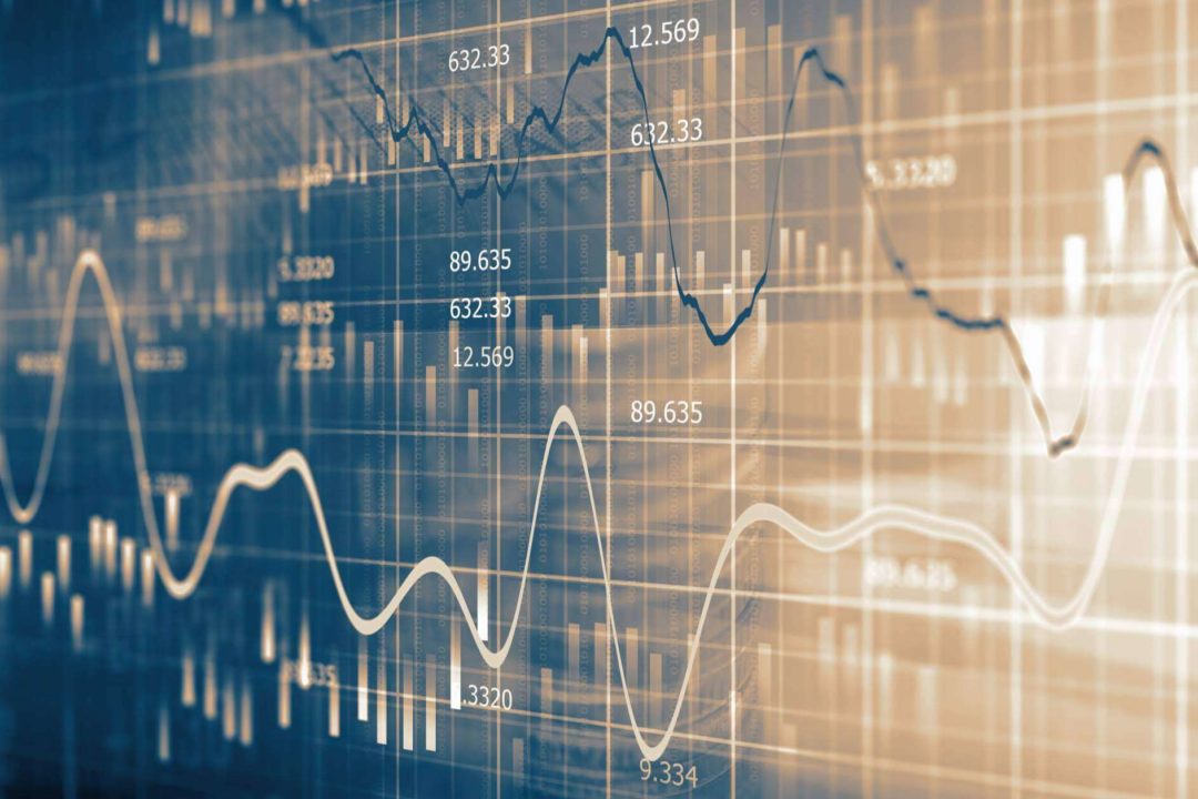 El déficit de los países y la inflación han aumentado los riesgos de tipo de interés