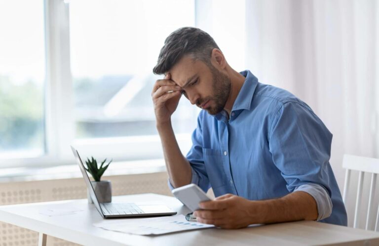 Información sobre el fraude por llamada perdida, por la empresa Premium Numbers
