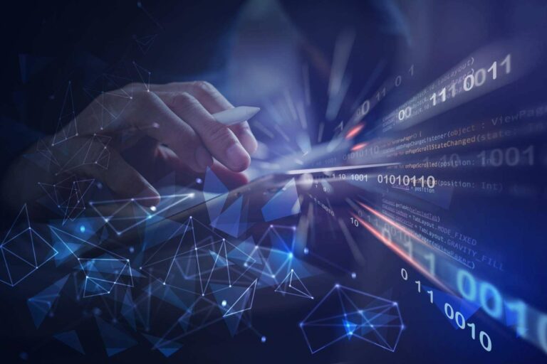 Externalizar el desarrollo de software a medida con Bite Industry
