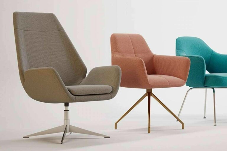 Rioma presenta Vintage Colección, ideal para la decoración de interiores