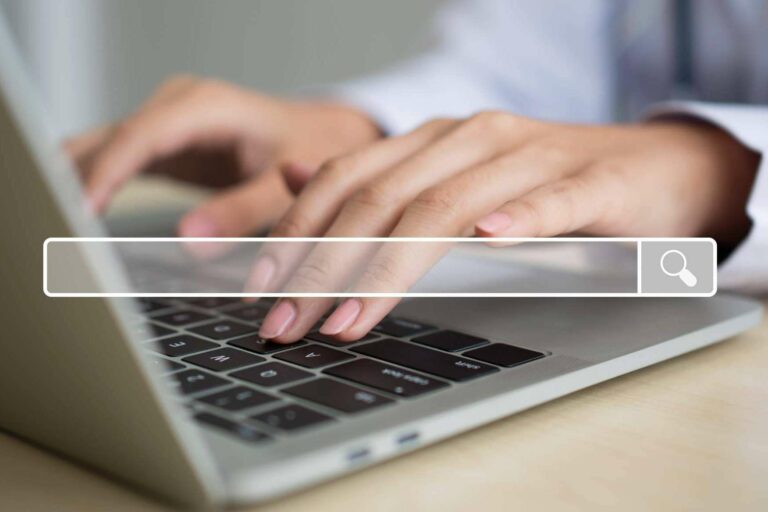 Para cualquier empresa es esencial disponer del un consultor SEO