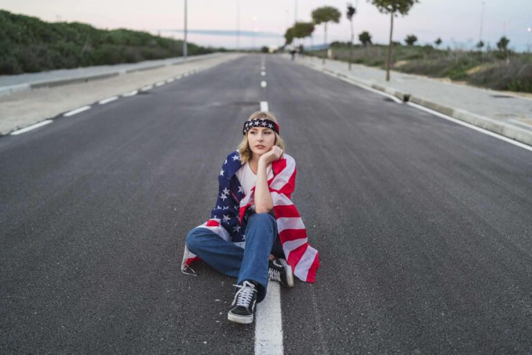 All American Education ayuda a gestionar becas High School para vivir una experiencia totalmente americana