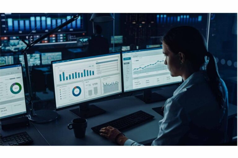 ¿Cómo adaptar el Power BI a los negocios?