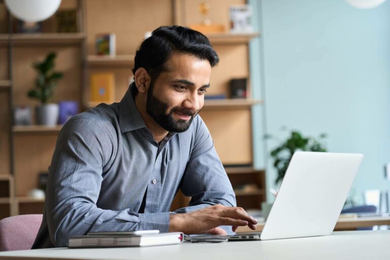 Los beneficios de hacerse distribuidor independiente de DXN Ganoderma