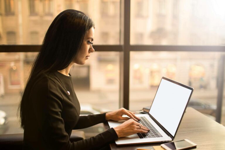 Herramientas que todo redactor debe conocer para crear contenido