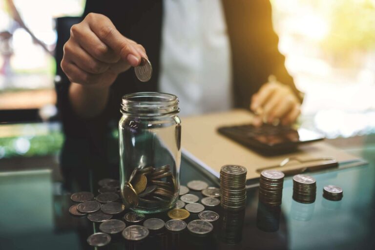 El crecimiento mediante fondos de inversión de la plataforma de ventas Dámelo Dámelo