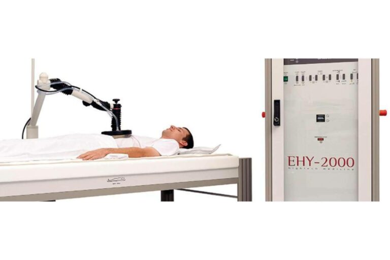 ¿Cuáles son los efectos secundarios de la oncothermia/nanothermia?