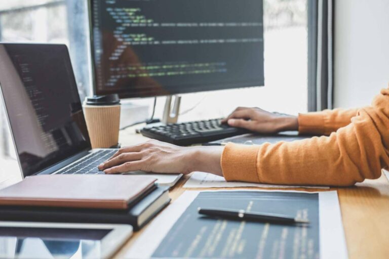 TQAbogados explica qué protección ofrece registrar una marca a la empresa