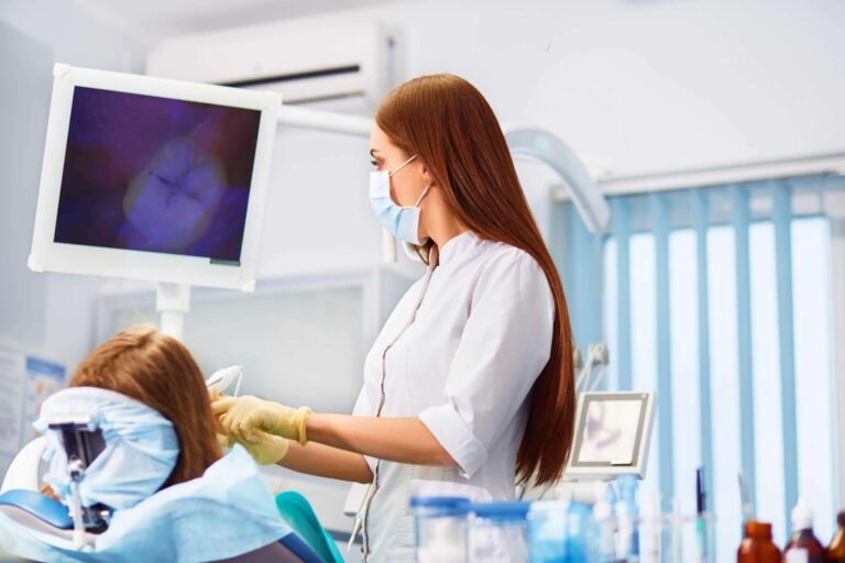 Los instrumentos para la realización de endodoncia disponibles en Precisión Médica Dental