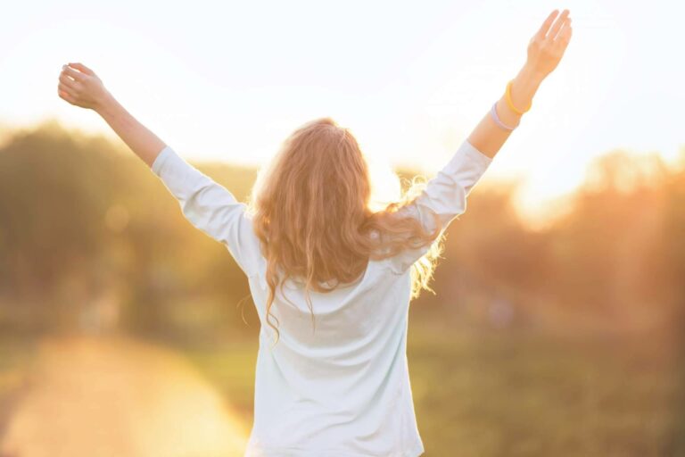 Cómo detoxificar el cuerpo de forma natural en pocos días, por Cellumed Clinic
