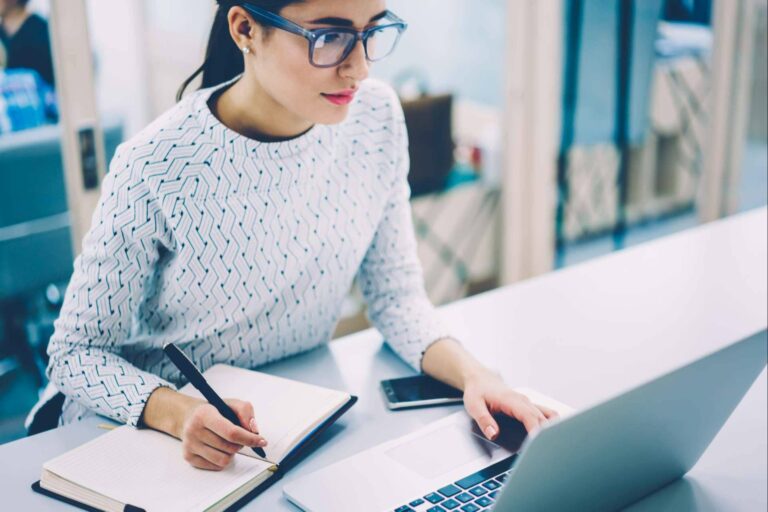 ¿Por qué es importante como empresa tener un posicionamiento web adecuado?