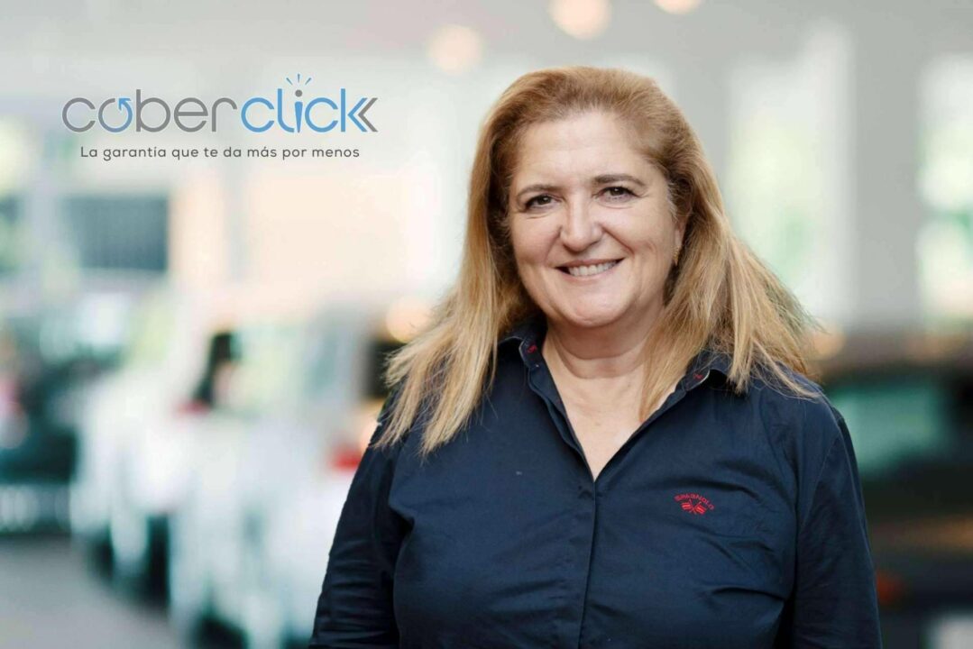 CoberClick cuenta con una nueva dirección comercial