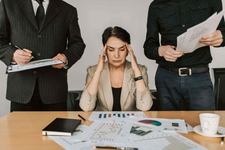 El método Canary Prime, ¿Cuáles son las principales ventajas de contar con una empresa externa de marketing?