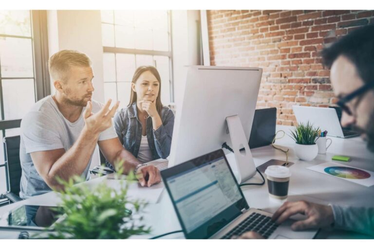 Los beneficios de la subvención del Kit Digital, de la mano de Páginas Web Zona