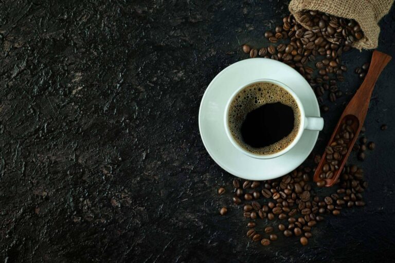 Café natural, torrefacto o mezcla, ¿cuál escoger? Orisens tiene la respuesta