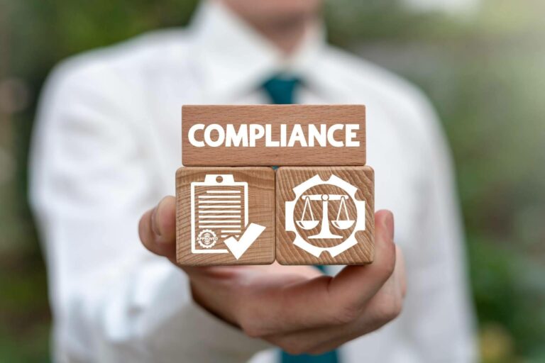 Clave para afrontar los nuevos riesgos legales derivados de las normativas de protección de datos, el compliance