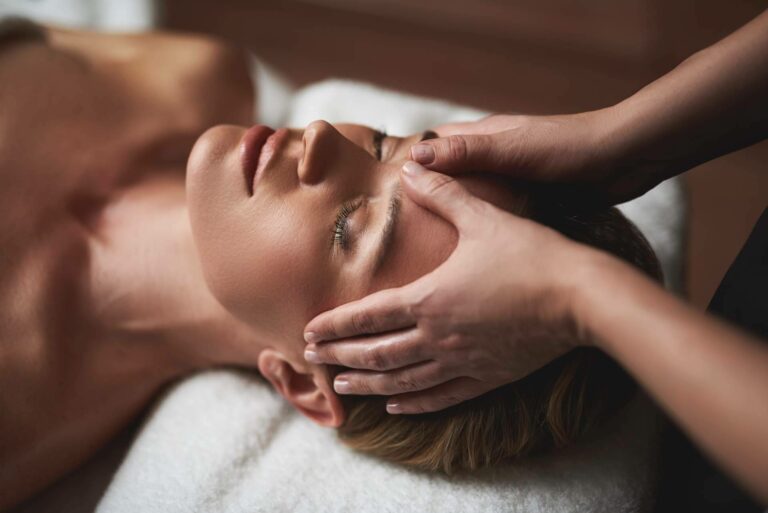 Fortalecimiento Vital ofrece cursos reiki en Gijón y recursos naturales para la salud