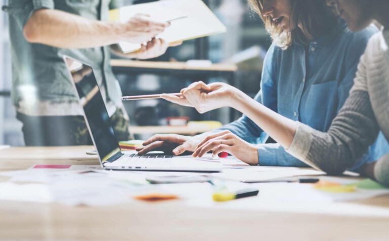 El Canal del Marketing habla sobre la relevancia de la generación de contenidos