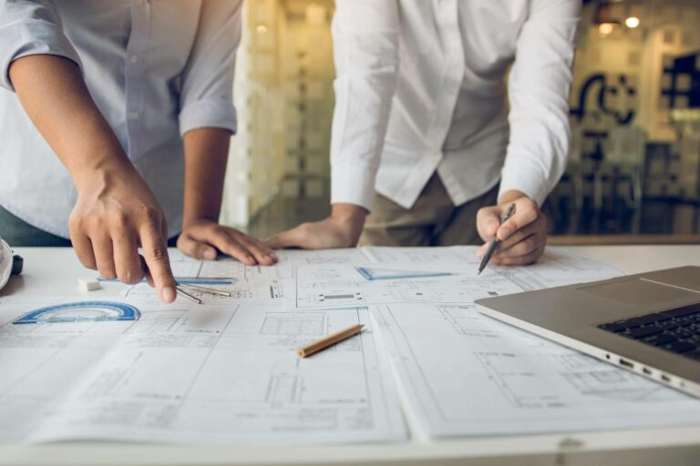 Las fundaciones también pueden beneficiarse de los servicios interim que ofrece Manager in Motion