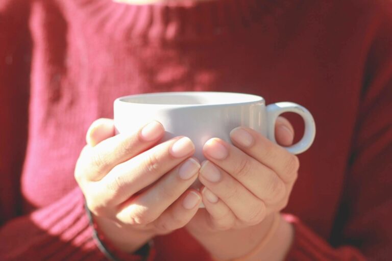 Té Spica DXN, la mezcla de plantas medicinales chinas beneficiosas para la salud