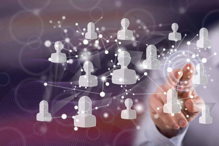 La digitalización permite a las empresas captar nuevos clientes, por Breogán