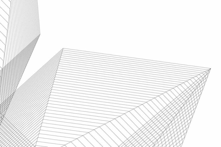 ¿Quién es Daniel Libeskind, exponente del deconstructivismo?