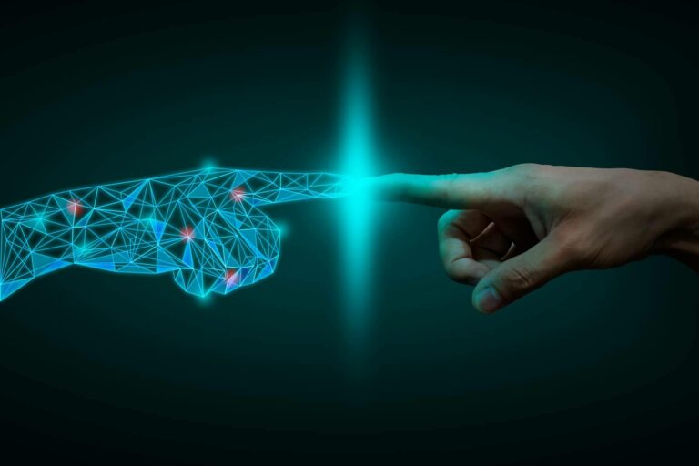 Digitalización de productos físicos, de la mano de Neurafy