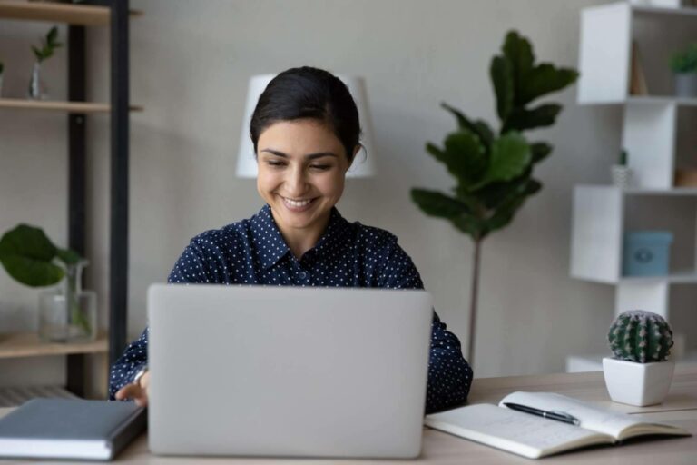 Opground invierte en ayudar al talento tech más junior a entrar en el mundo laboral