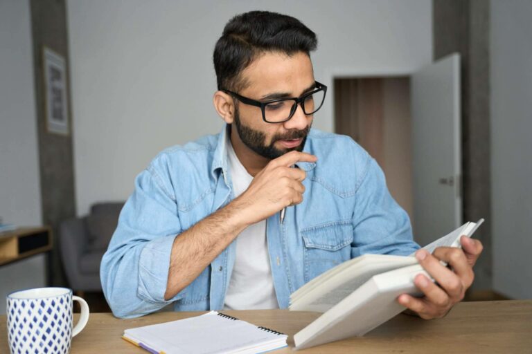 Por qué es importante utilizar un detector de plagio antes de publicar un texto o contenido